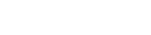 WACO Logo